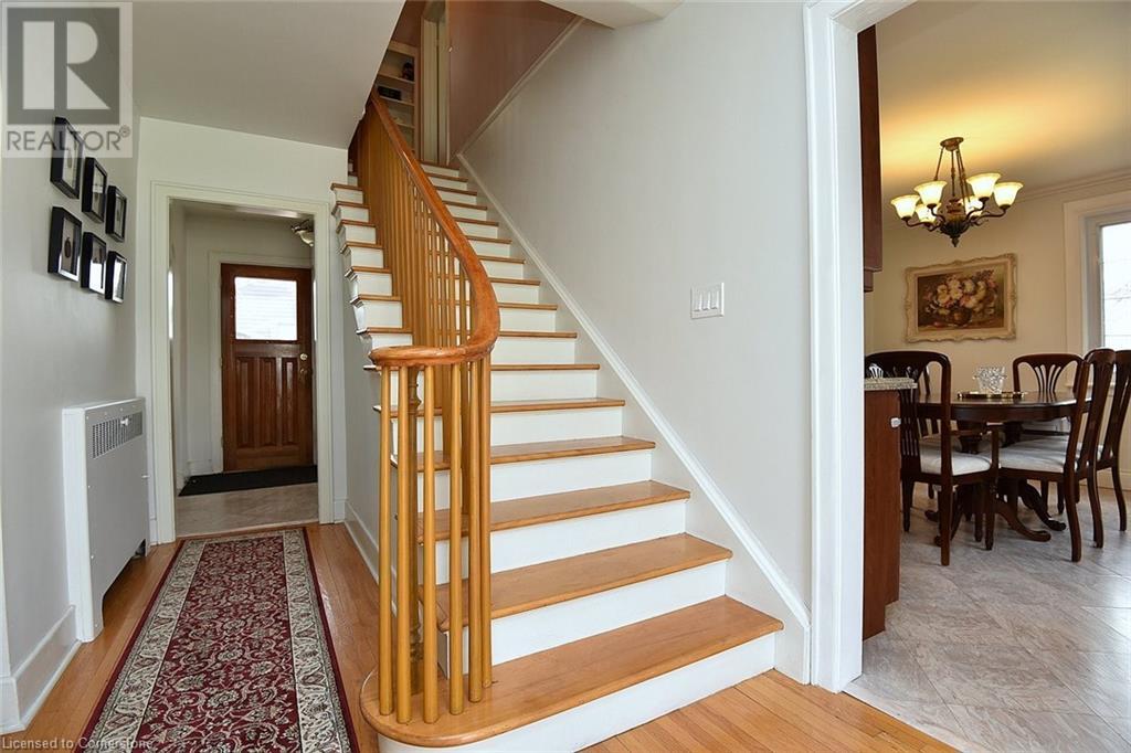 200 Concession Street Property Photo 8
