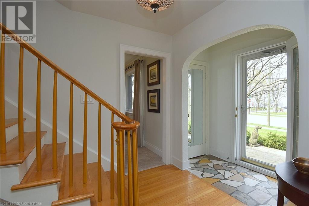 200 Concession Street Property Photo 9