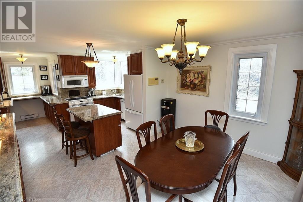 200 Concession Street Property Photo 21