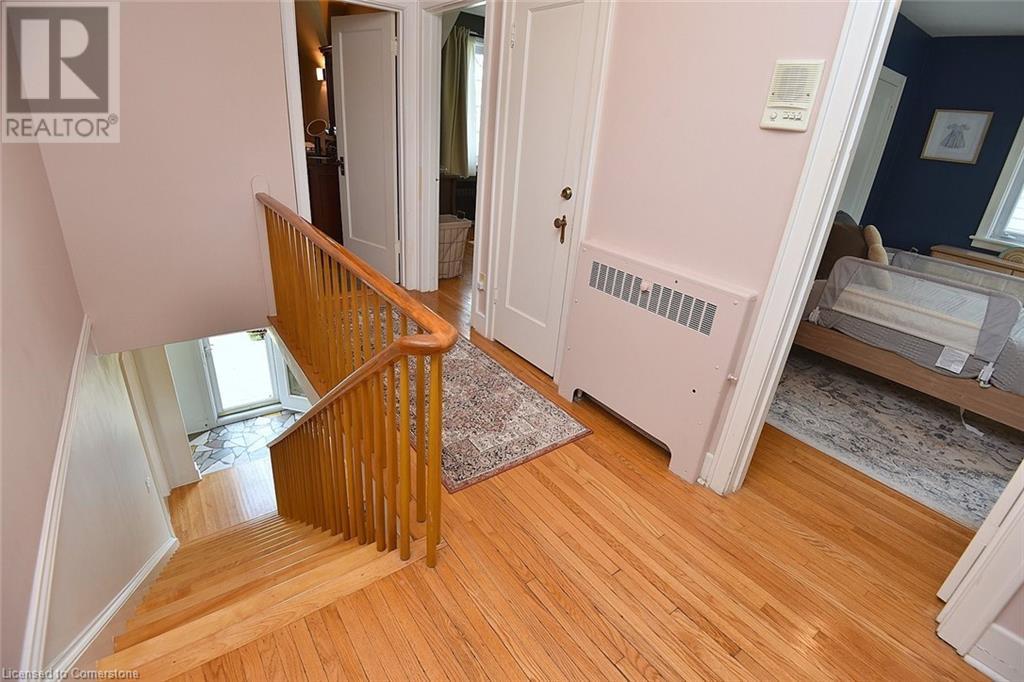 200 Concession Street Property Photo 23
