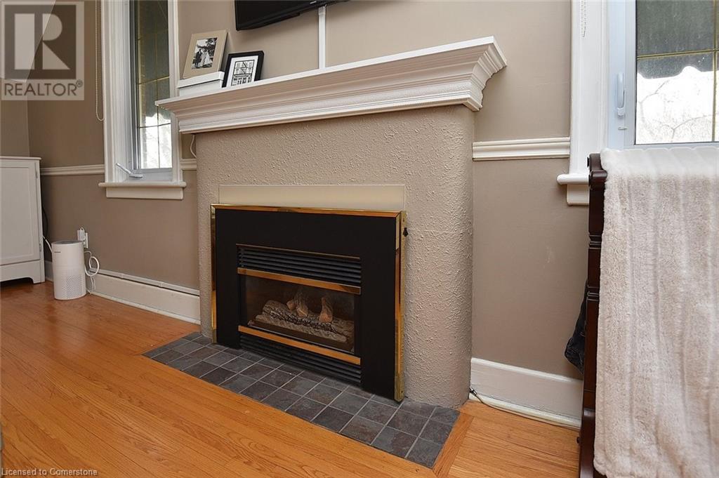 200 Concession Street Property Photo 24