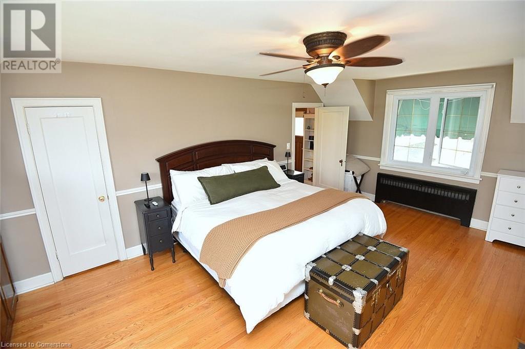 200 Concession Street Property Photo 25