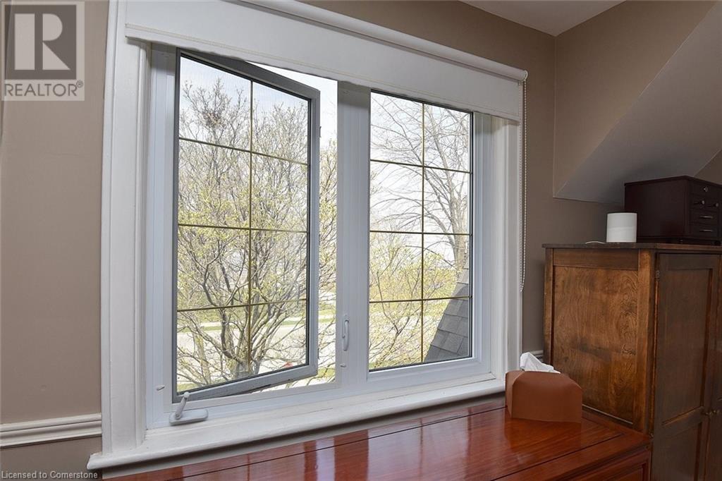 200 Concession Street Property Photo 26
