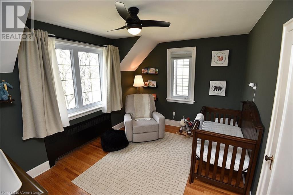 200 Concession Street Property Photo 30