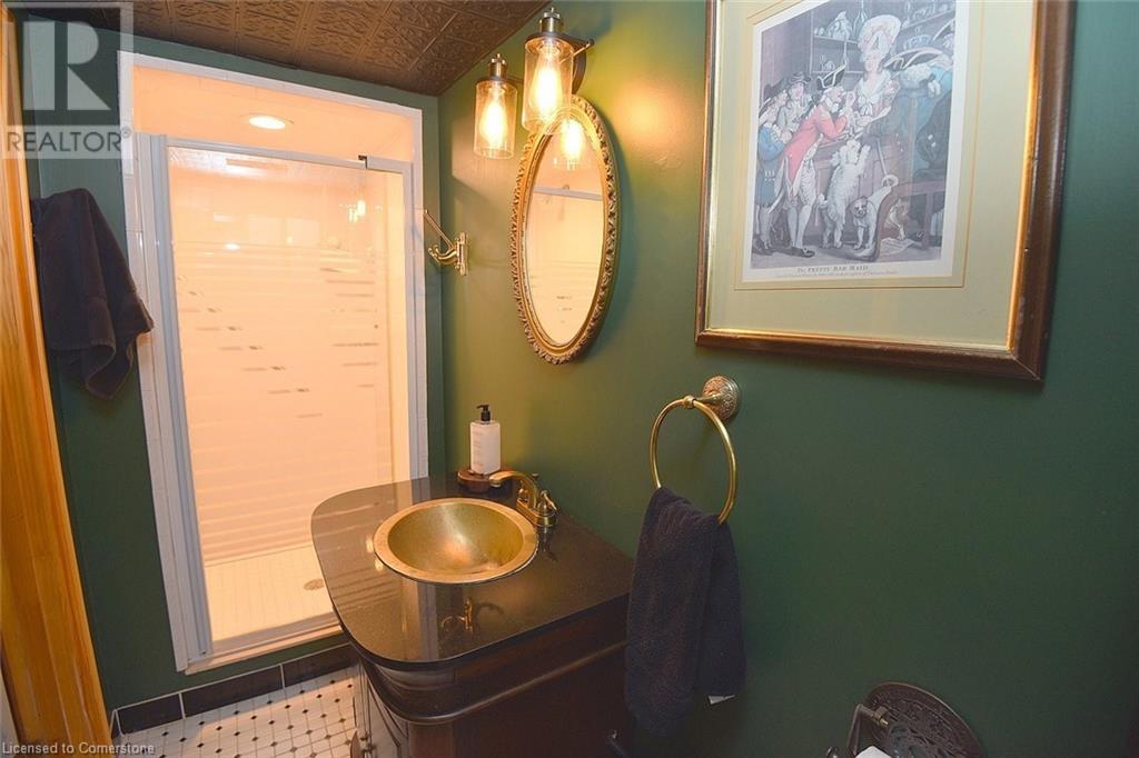 200 Concession Street Property Photo 33