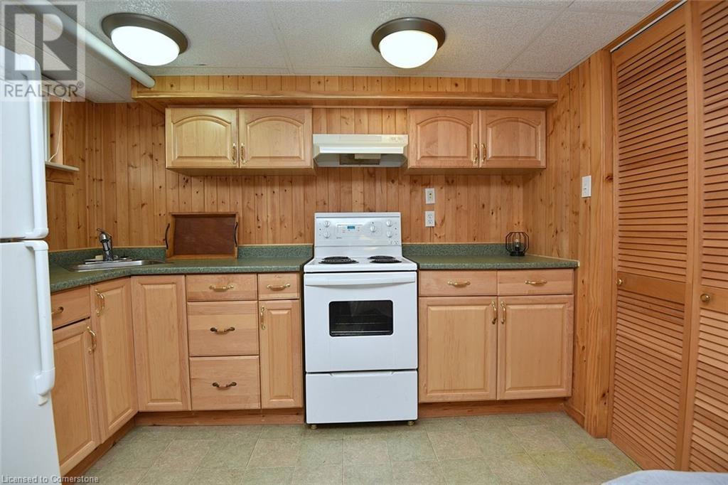 200 Concession Street Property Photo 35