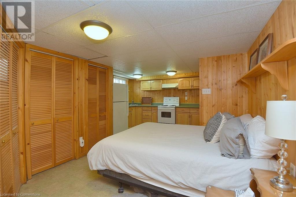 200 Concession Street Property Photo 36