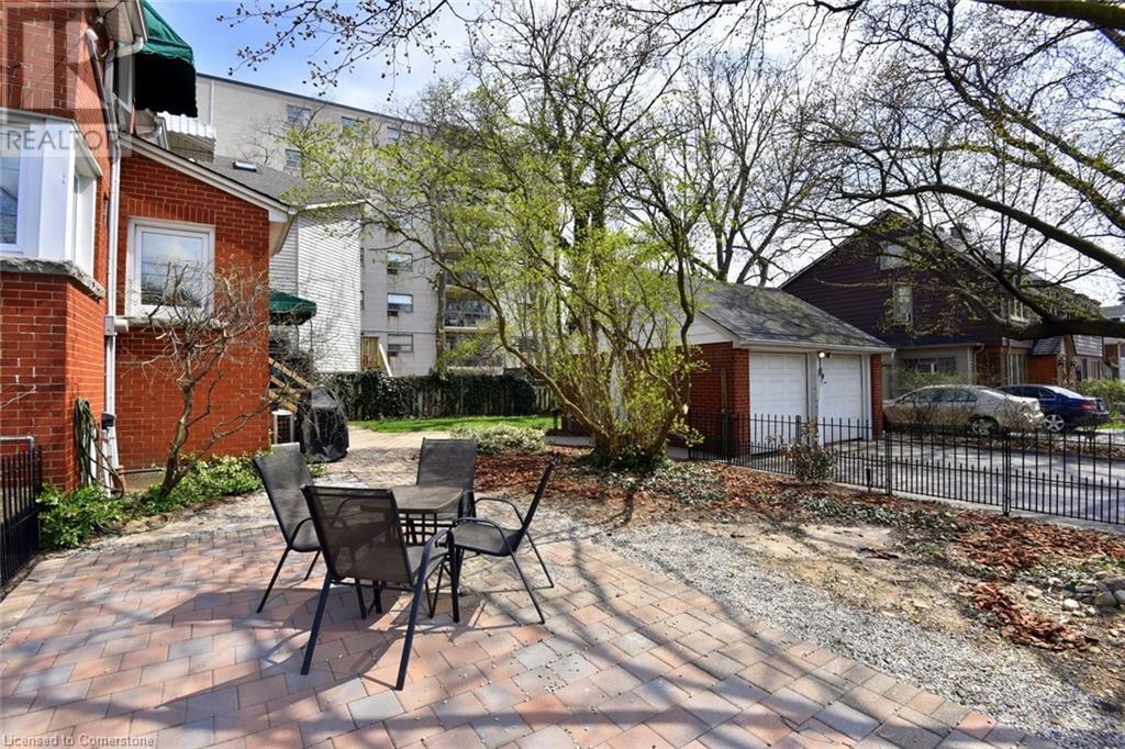 200 Concession Street Property Photo 41