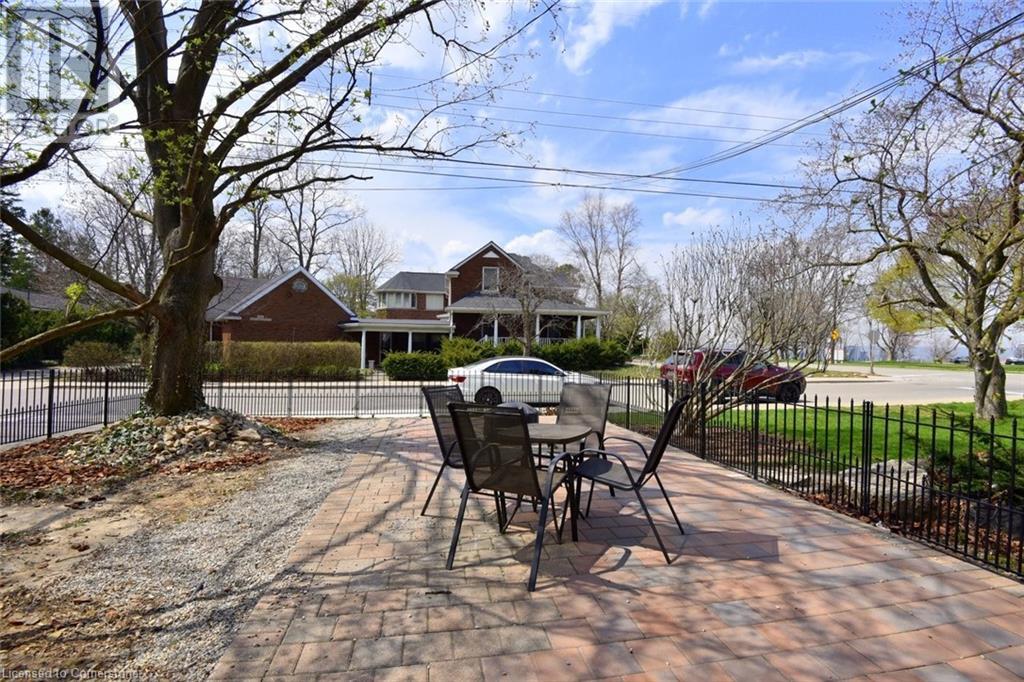 200 Concession Street Property Photo 42