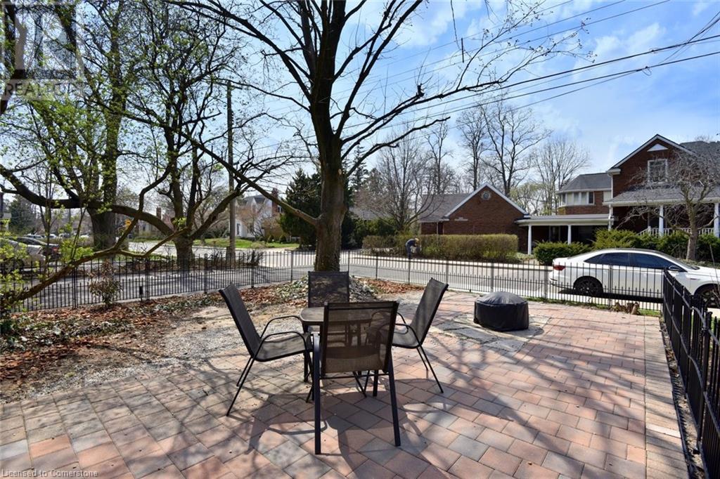 200 Concession Street Property Photo 43