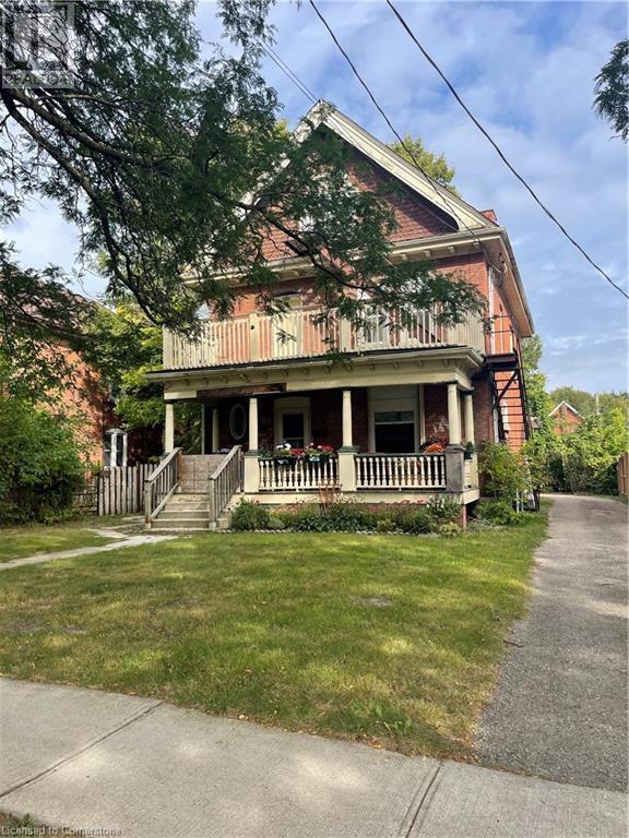 126 Chatham Street Property Photo 1