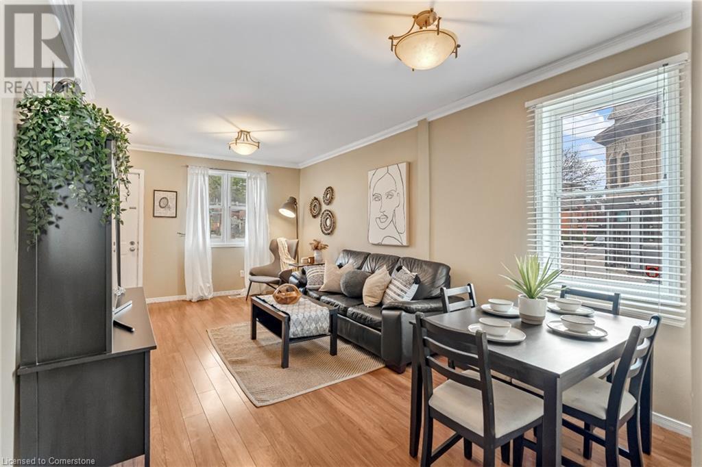 177 Young Street Property Photo 1