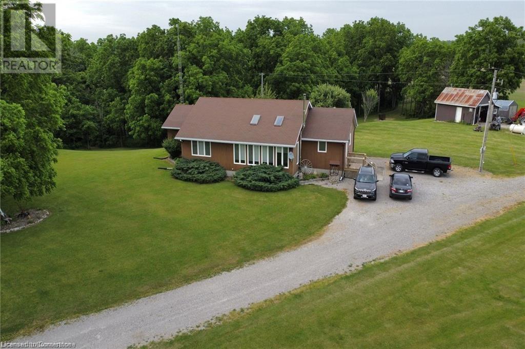 290 Richert Road Property Photo 1