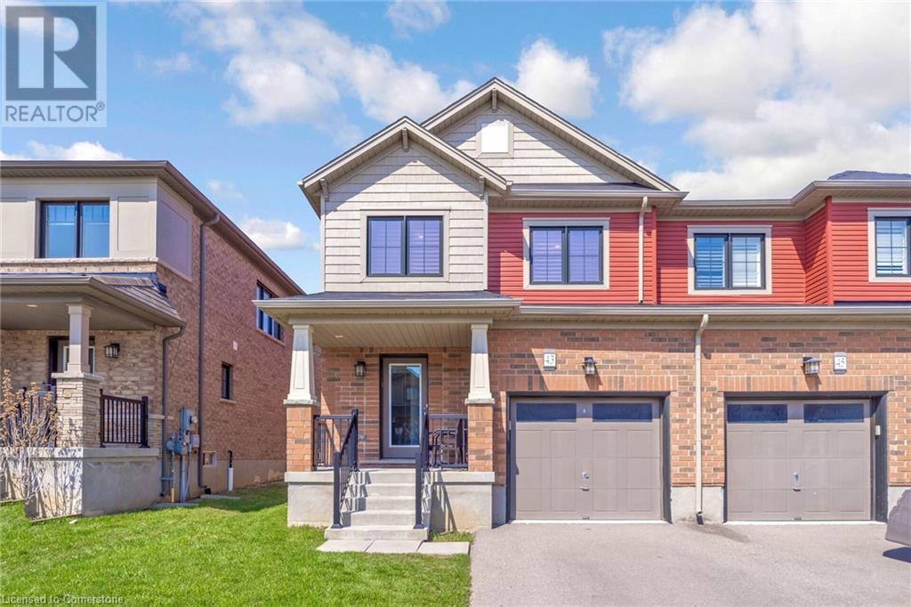 43 Sherway Street Property Photo