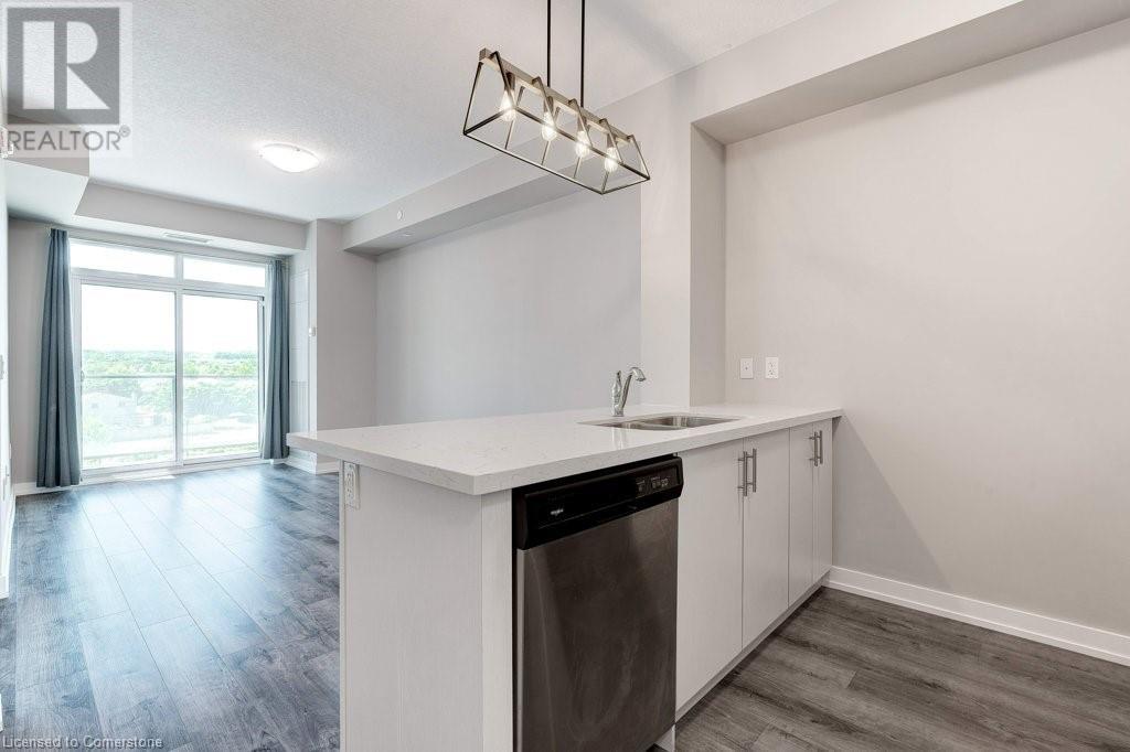 5055 Greenlane Road Unit# 430 Property Photo