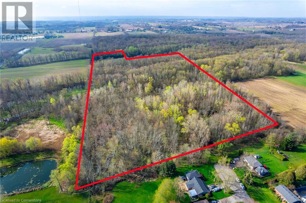 Pc Lot 15 4th Concession Rd W Property Photo