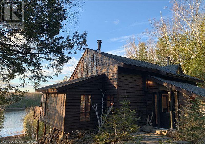 2724 RIVER Road