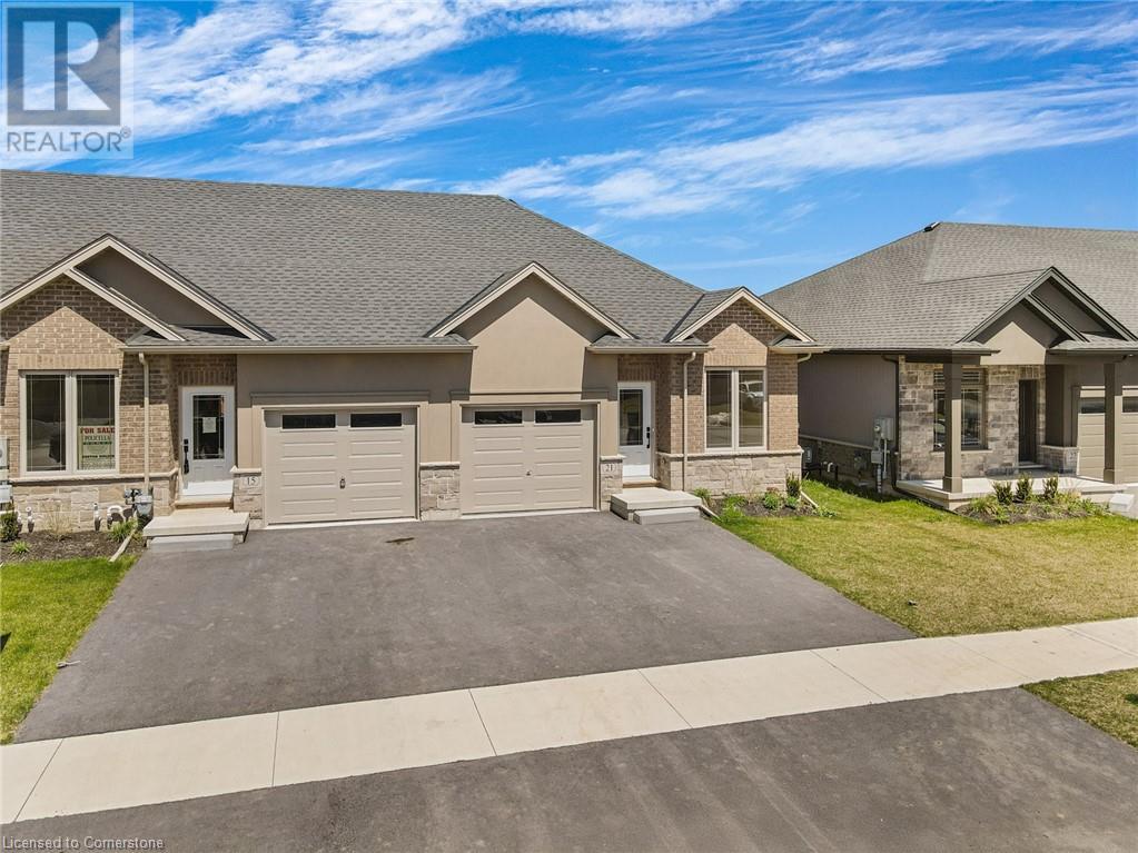 15 Austin Drive Property Photo 1
