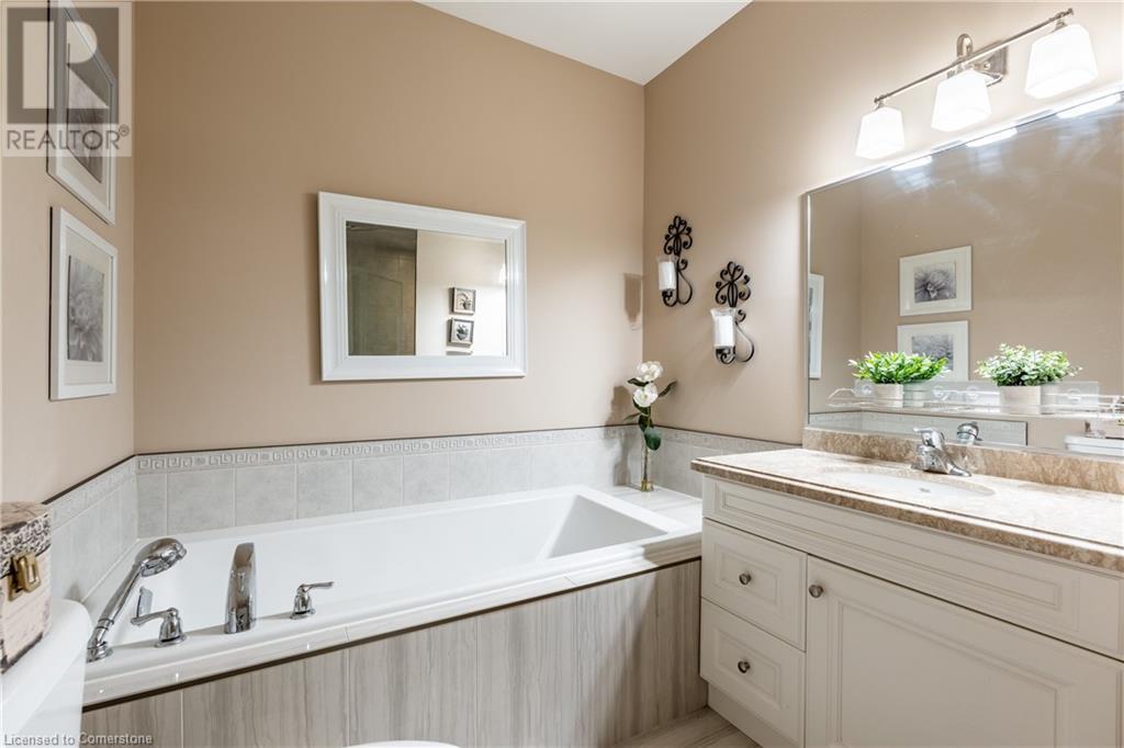 6186 Dorchester Road Unit# 106 Property Photo 19