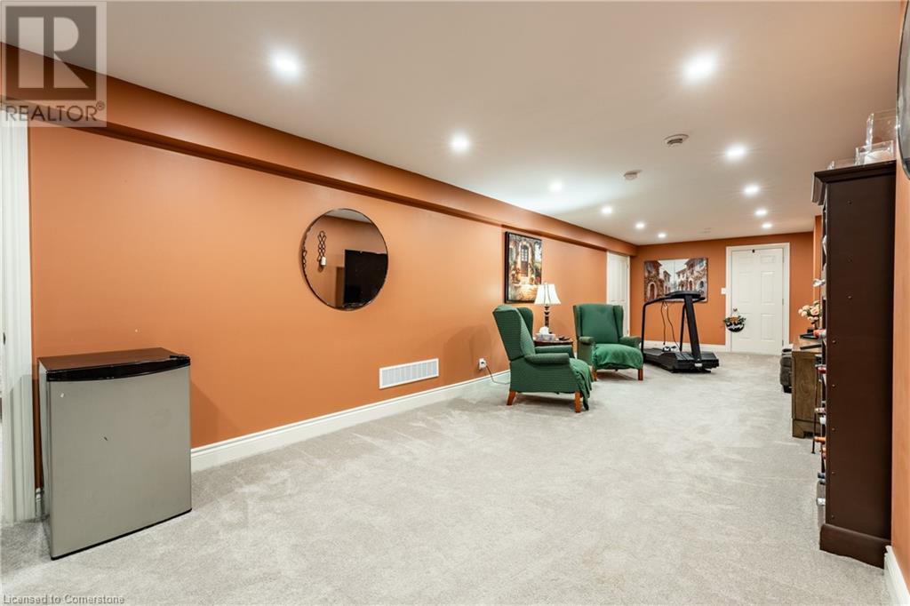 6186 Dorchester Road Unit# 106 Property Photo 29