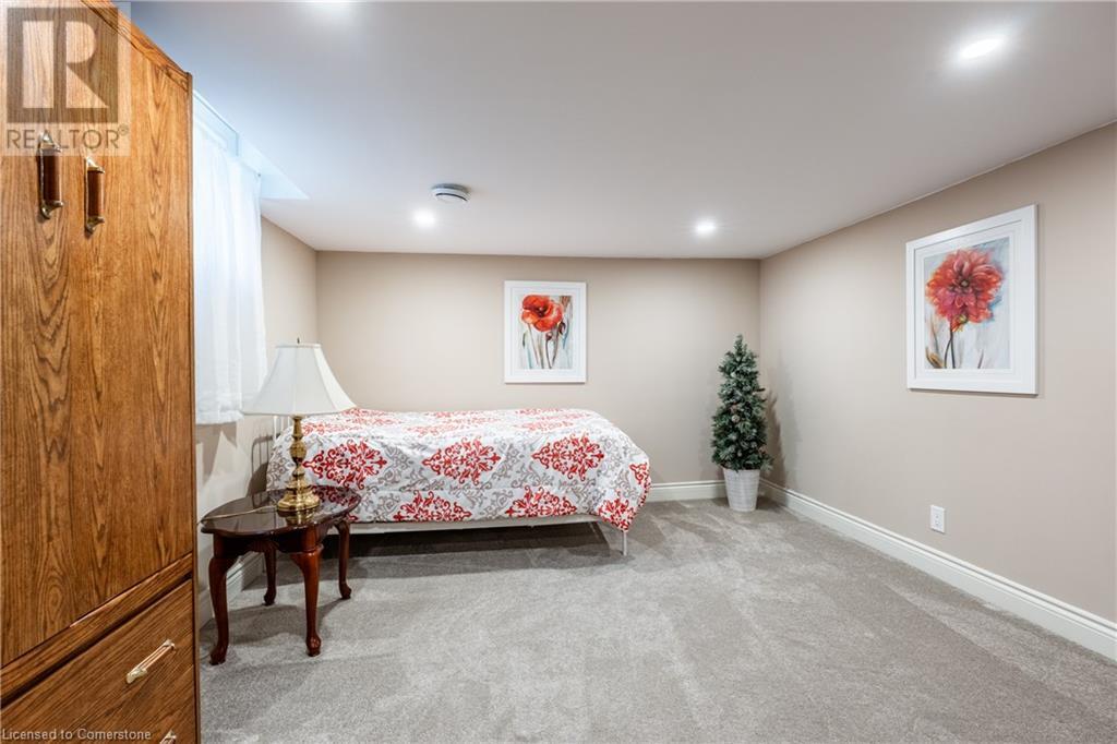 6186 Dorchester Road Unit# 106 Property Photo 32