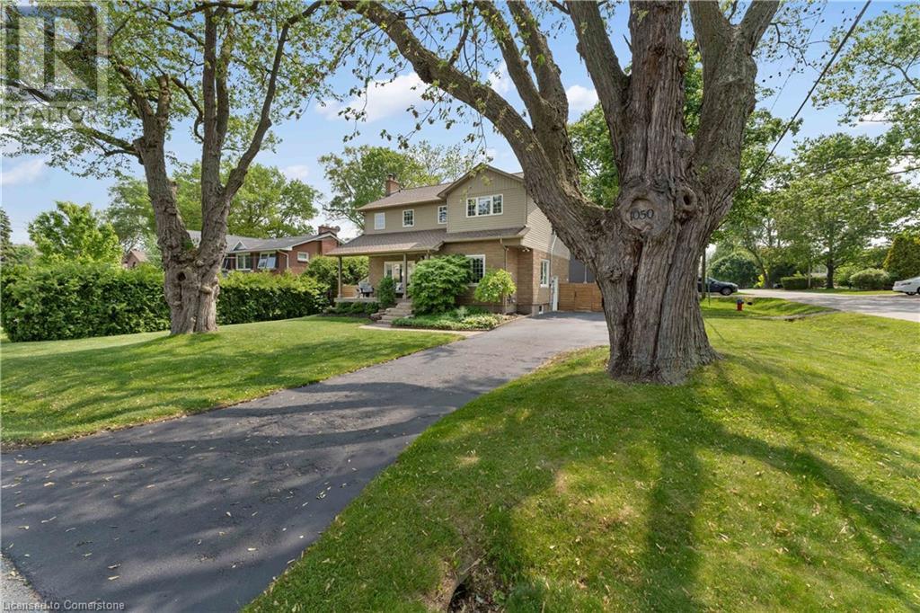 1050 St. Matthew's Avenue Property Photo 1