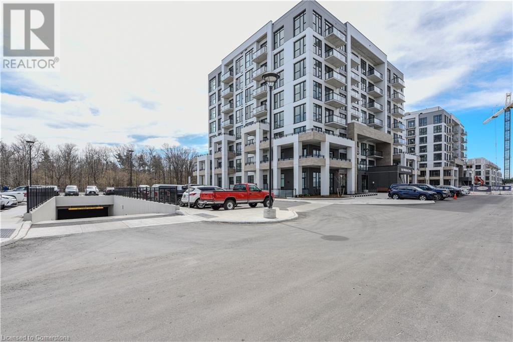 760 Whitlock Avenue Unit# 103 Property Photo 1