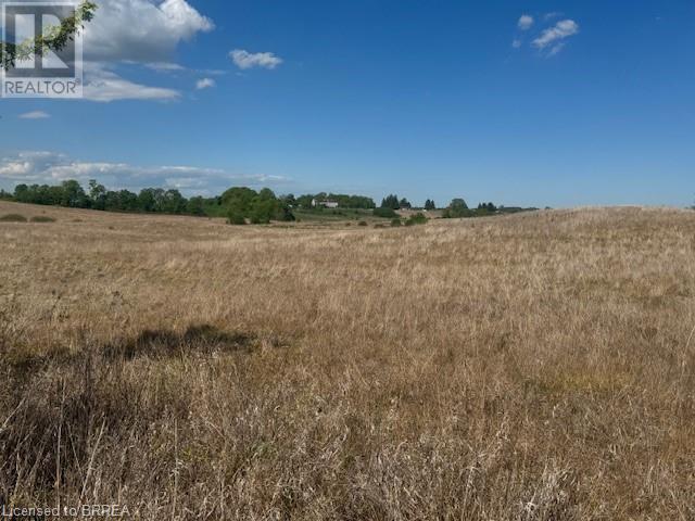 137 SOUR SPRINGS Road Property Photo 1