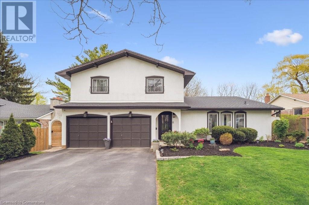 33 Murray Road Property Photo 1