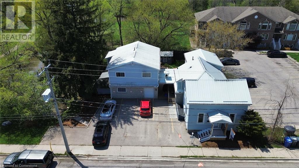 24 Brewery Street Property Photo
