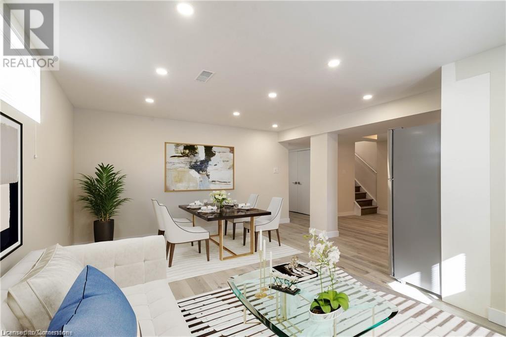 196 Upper Paradise Road Unit# 2 Property Photo 1