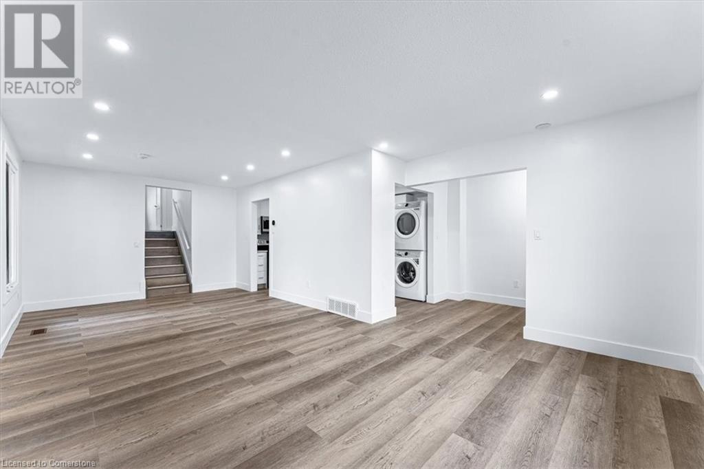 10 Jamie Ann Street Unit# Main Property Photo 1