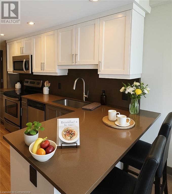 330 Phillip Street Unit# C529 Property Photo 1