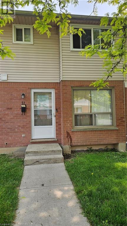 595 Third Street Street Unit# 51 Property Photo 1