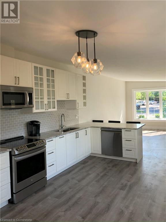 1135 TAVISTOCK Drive Property Photo 1