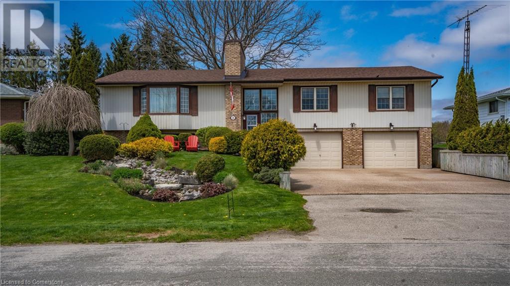 54 Bee Street Property Photo 1