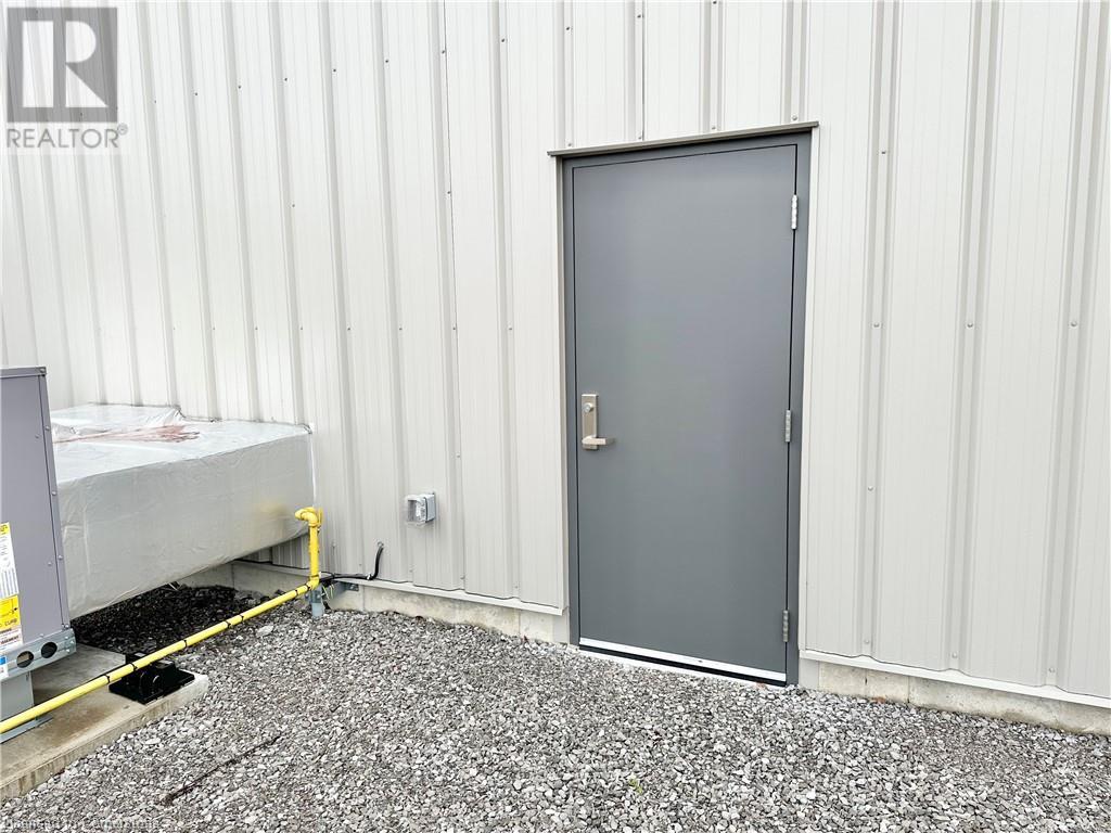 4262 #3 Highway W Unit# 2 Property Photo 2
