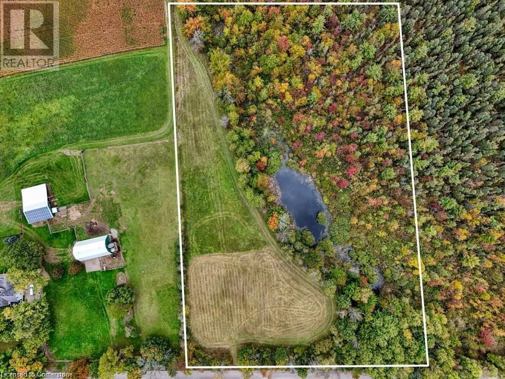 Part Lot 10 Clyde Road Property Photo 1