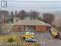 13089 10th Side Road Property Photo 1