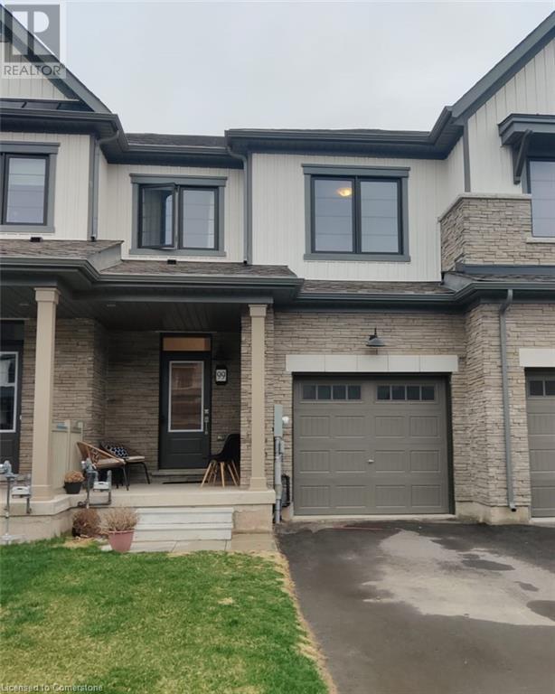 99 Keelson Street Property Photo 1