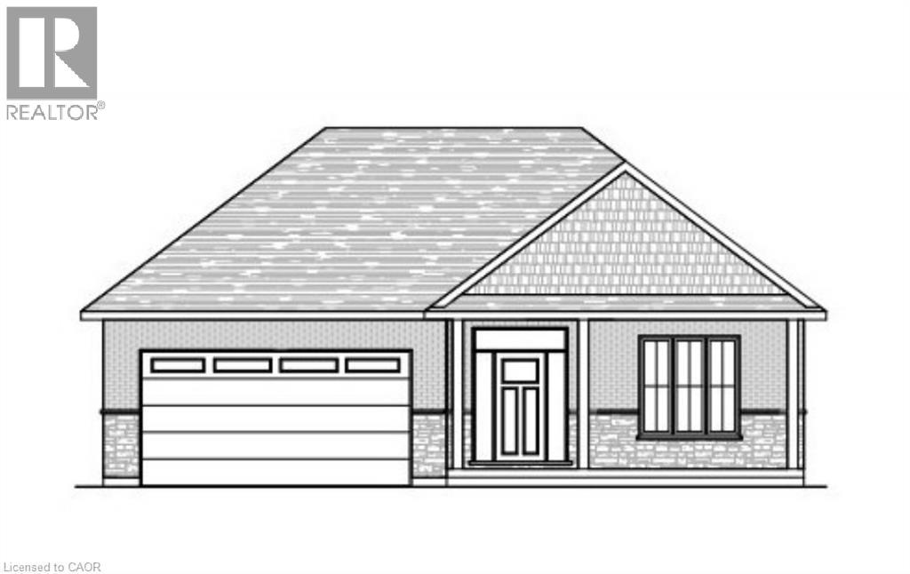 51 JUDD Drive Property Photo 1