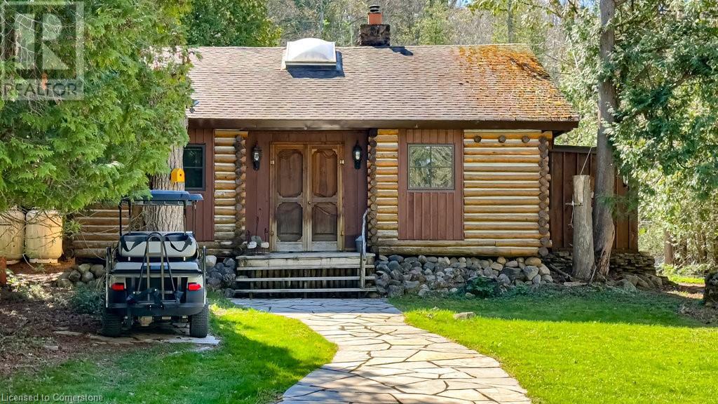 6099 CEDAR Grove