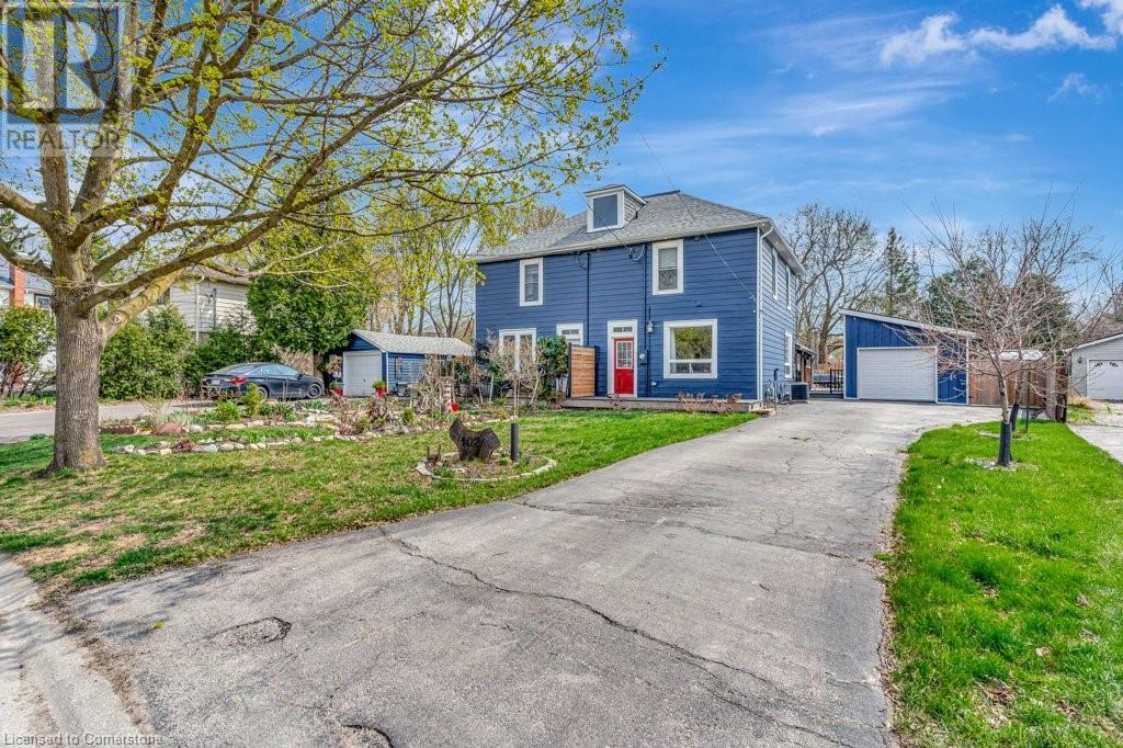 102 Poplar Avenue Property Photo 1