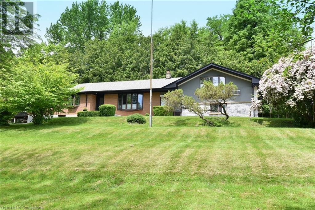 4 Sun Avenue Property Photo 1