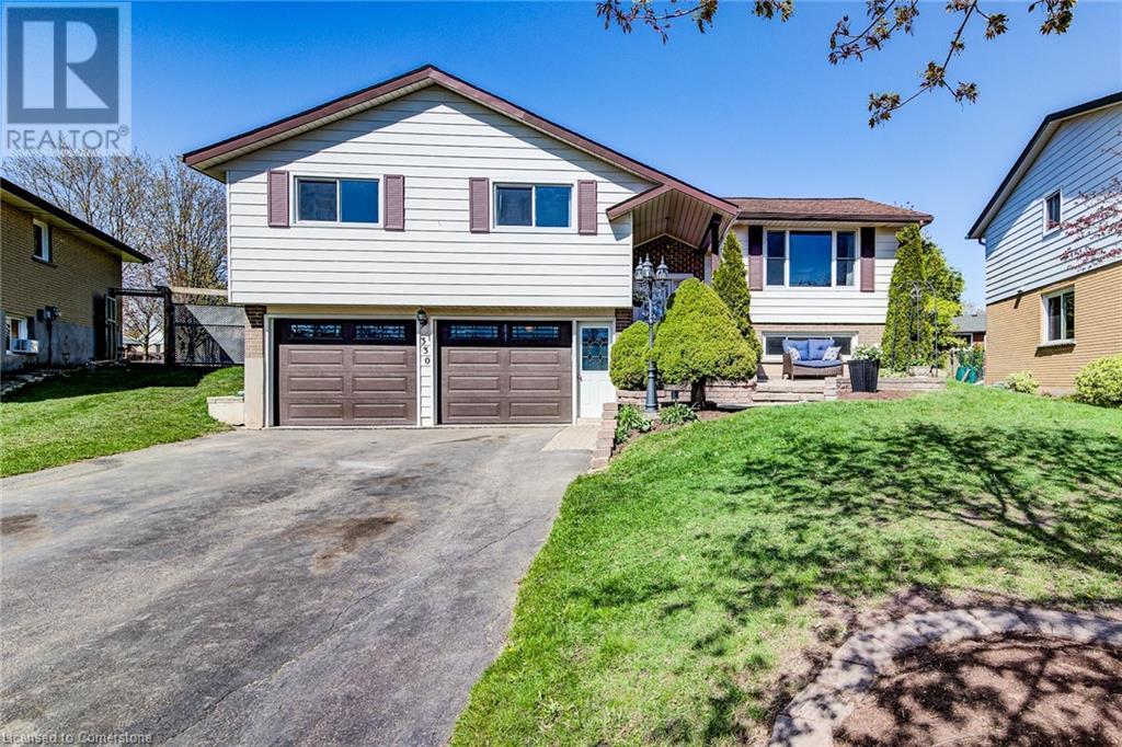 330 Daleview Place Property Photo 1