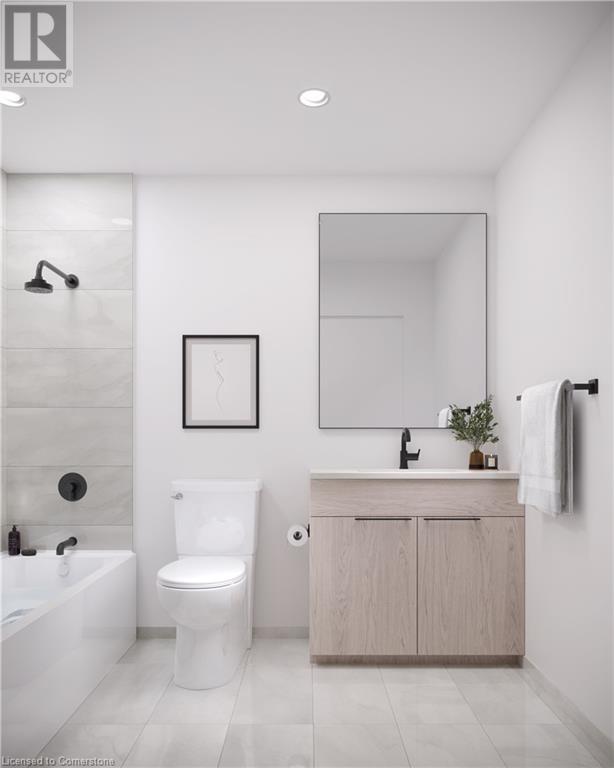 4878 Powers Common Unit# C611 Property Photo