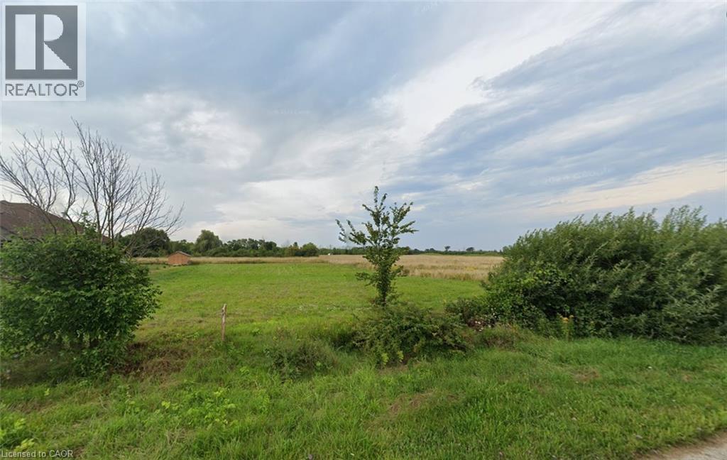 40 Russell Street Property Photo 1