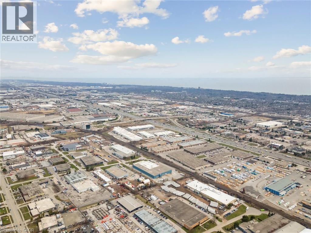 3230 Mainway Unit# 2-3 Property Photo 6