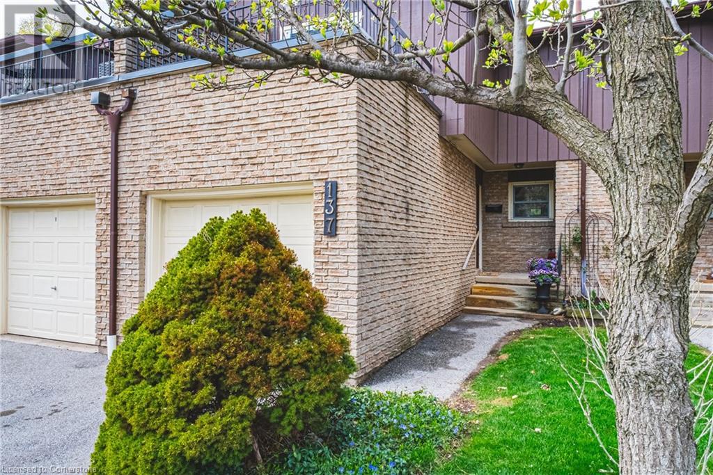 2301 Cavendish Drive Unit# 137 Property Photo 1