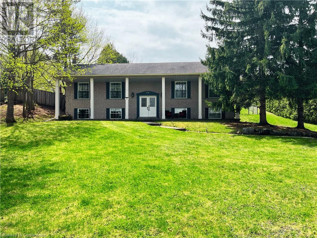 231 Freelton Road Property Photo